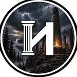 Аватар канала История