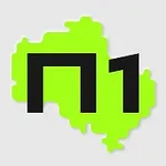Аватар канала Подмосковье №1