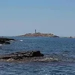 Аватар канала Жизни книжный переплёт