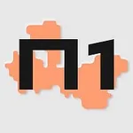 Аватар канала Питер №1