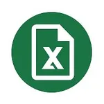 Аватар канала Excel Hacks | Бухгалтерия и Аналитика