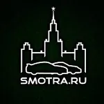 Аватар канала SMOTRA.RU