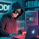 Аватар канала Хакер Free