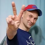 Аватар канала Зоркий