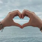 Аватар канала Я люблю тебя
