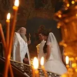 Аватар канала Православная семья
