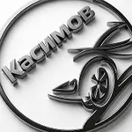 Аватар канала Автоклуб Касимов