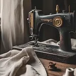 Аватар канала Я ШЬЮ