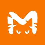 Аватар канала Amur Mash