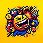 Аватар канала Анекдоты