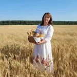 Аватар канала Просторецепт🌾