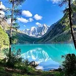 Аватар канала Алтай