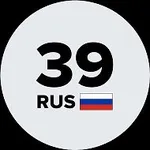 Аватар канала Автоканал Калининград