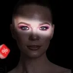 Аватар канала Блогер Таня про скидки