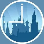 Аватар канала Москва:)