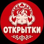 Аватар канала Доброе утро