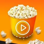 Аватар канала КиноКайф - Лучшие фильмы