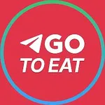 Аватар канала Go to eat | Москва Афиша