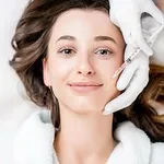 Аватар канала Я Косметолог Косметология