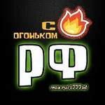 Аватар канала РОССИЯ ★︎ 360