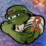 Аватар канала Хата Жабки Blitz