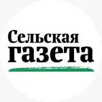 Аватар канала Сельская Газета Новопокровский район