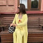 Аватар канала Эля проШопинг