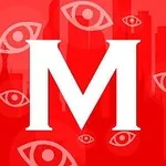 Аватар канала Москва Новости
