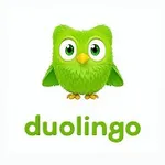 Аватар канала Duolingo Community - Английский язык English Образование Са…