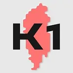 Аватар канала Красноярск №1