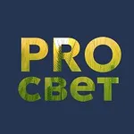 Аватар канала Учительский клуб PROсвет