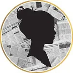 Аватар канала Женская газета