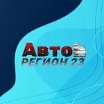 Аватар канала 23 РЕГИОН