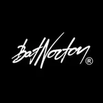 Аватар канала Bat Norton ®