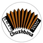 Аватар канала CHUZHBINA