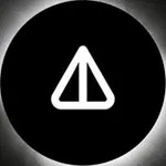 Аватар канала Crypto Fomo