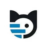Аватар канала seoшки