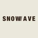 Аватар канала SNOWAVE KAMCHATKA