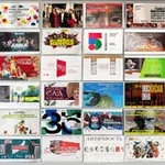 Аватар канала Шишкин PRO выставки