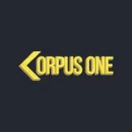 Аватар канала CORPUS ONE // !4SURE