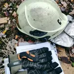 Аватар канала СклифФМ