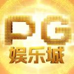 Аватар канала 🔥 PG娱乐城-PG28.com- 🔥 官方招商