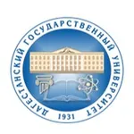 Аватар канала Филиал ДГУ в г. Дербенте