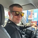 Аватар канала Про землю по делу 🏡