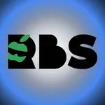 Аватар канала RBS | Урай · Тобольск | iPhone · Android