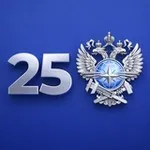 Аватар канала «Ространсмодернизация»