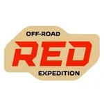 Аватар канала Red off-road expedition