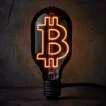 Аватар канала Crypto NOT CAP 🥷🏿