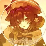 Аватар канала ' . Pudding Confession! :: 🥄 🍮
