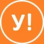 Аватар канала Управлять(-й)! | Менеджмент